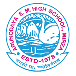 arun-removebg-preview