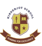 k_azara-removebg-preview