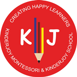 kinder_mizra-removebg-preview