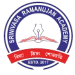 rama-removebg-preview